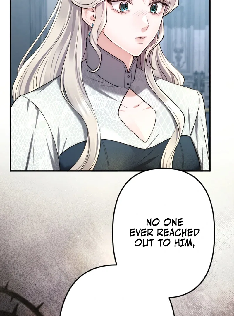 It’s Okay If You Don’t Love Me Chapter 39 – Page 105