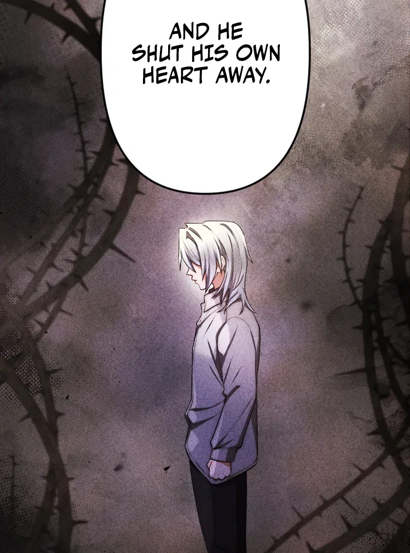 It’s Okay If You Don’t Love Me Chapter 39 – Page 106