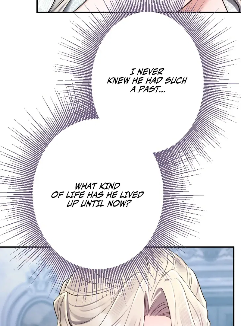 It’s Okay If You Don’t Love Me Chapter 39 – Page 108