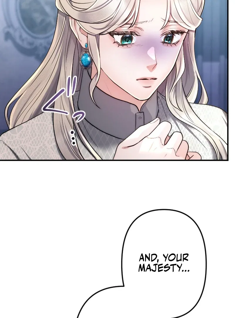 It’s Okay If You Don’t Love Me Chapter 39 – Page 109