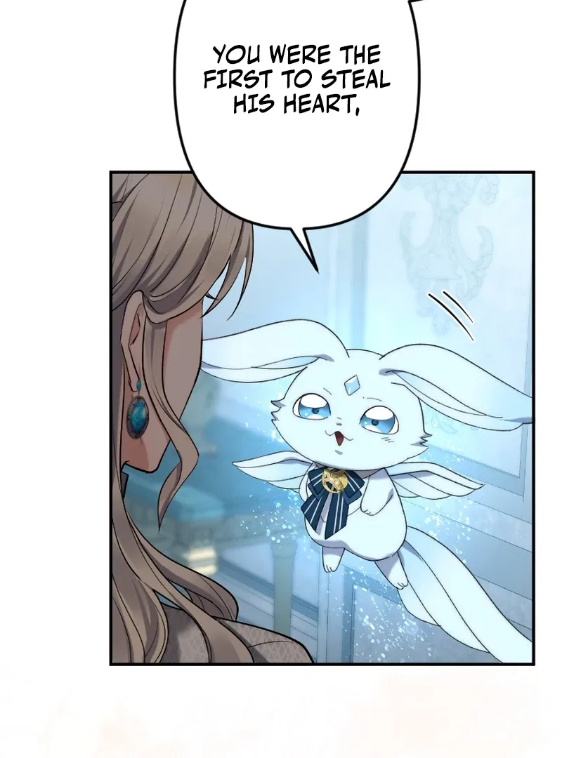 It’s Okay If You Don’t Love Me Chapter 39 – Page 110