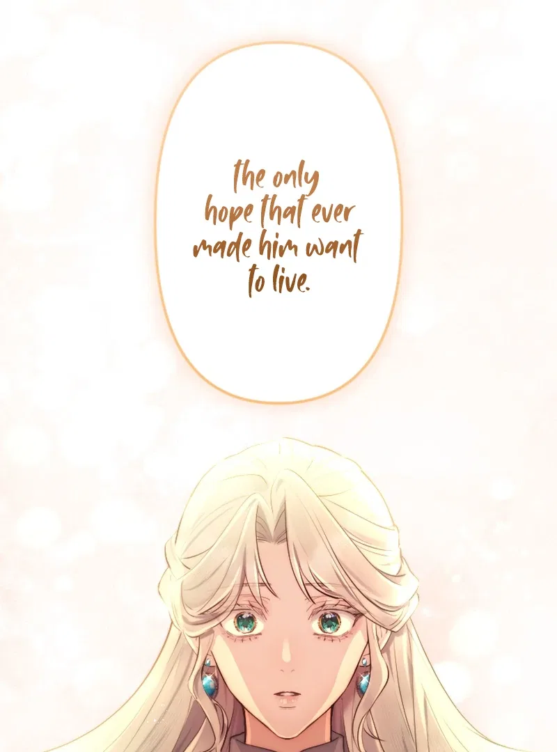 It’s Okay If You Don’t Love Me Chapter 39 – Page 111
