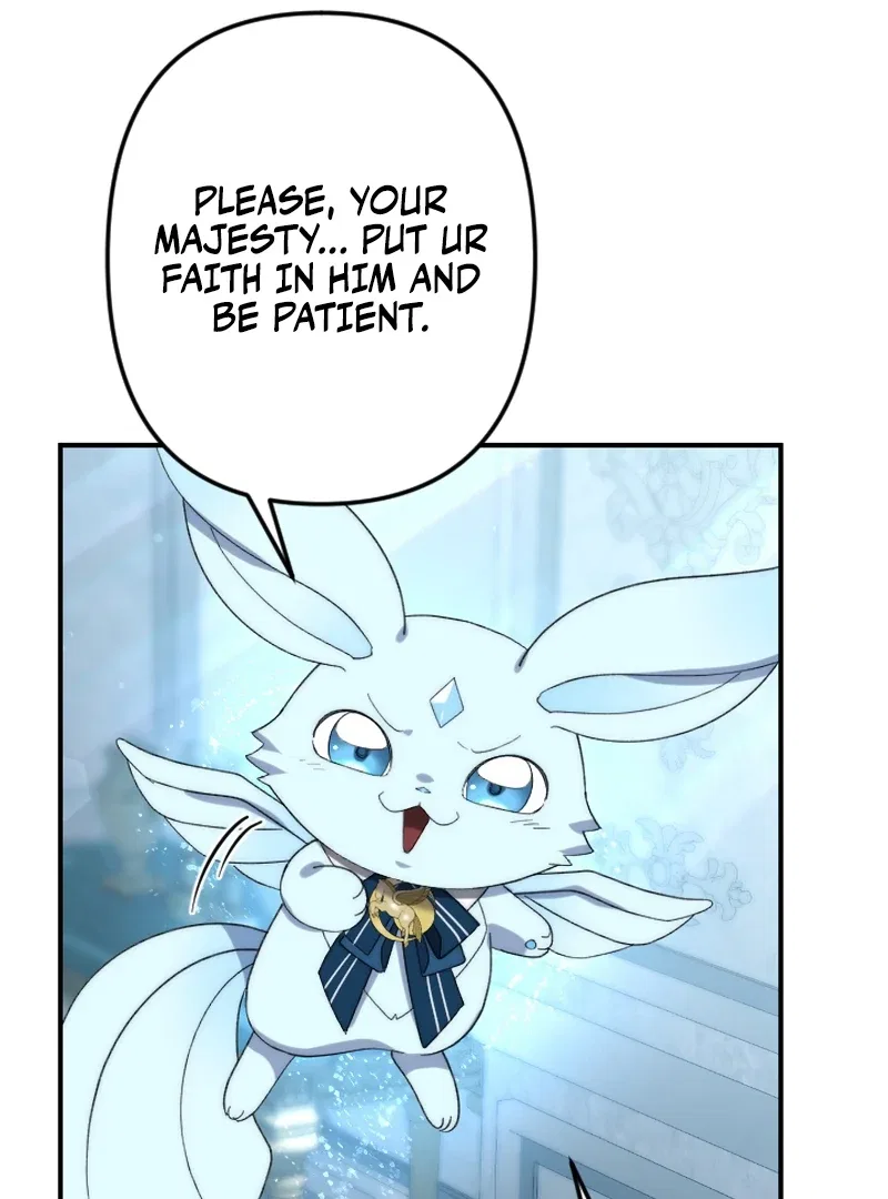 It’s Okay If You Don’t Love Me Chapter 39 – Page 113