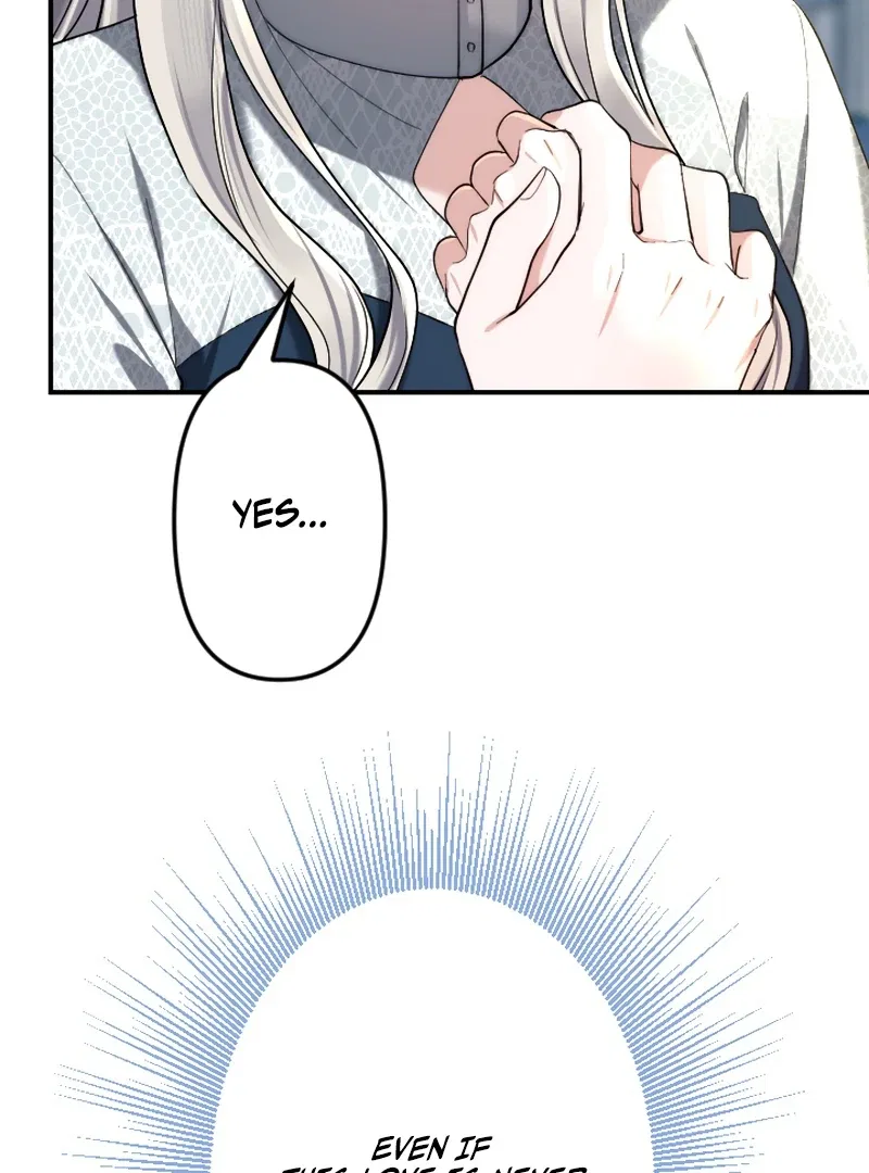 It’s Okay If You Don’t Love Me Chapter 39 – Page 115