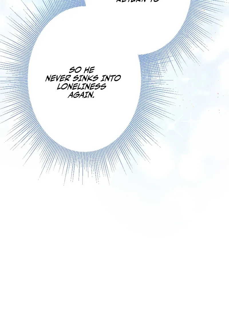 It’s Okay If You Don’t Love Me Chapter 39 – Page 118