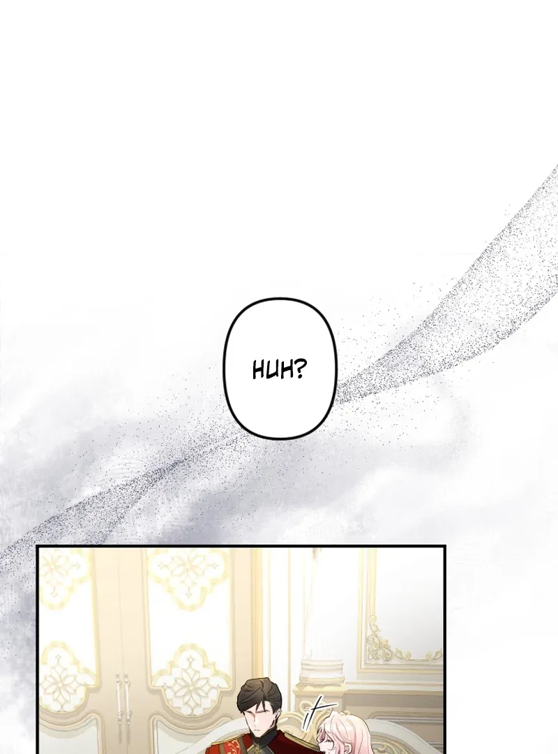 It’s Okay If You Don’t Love Me Chapter 39 – Page 119