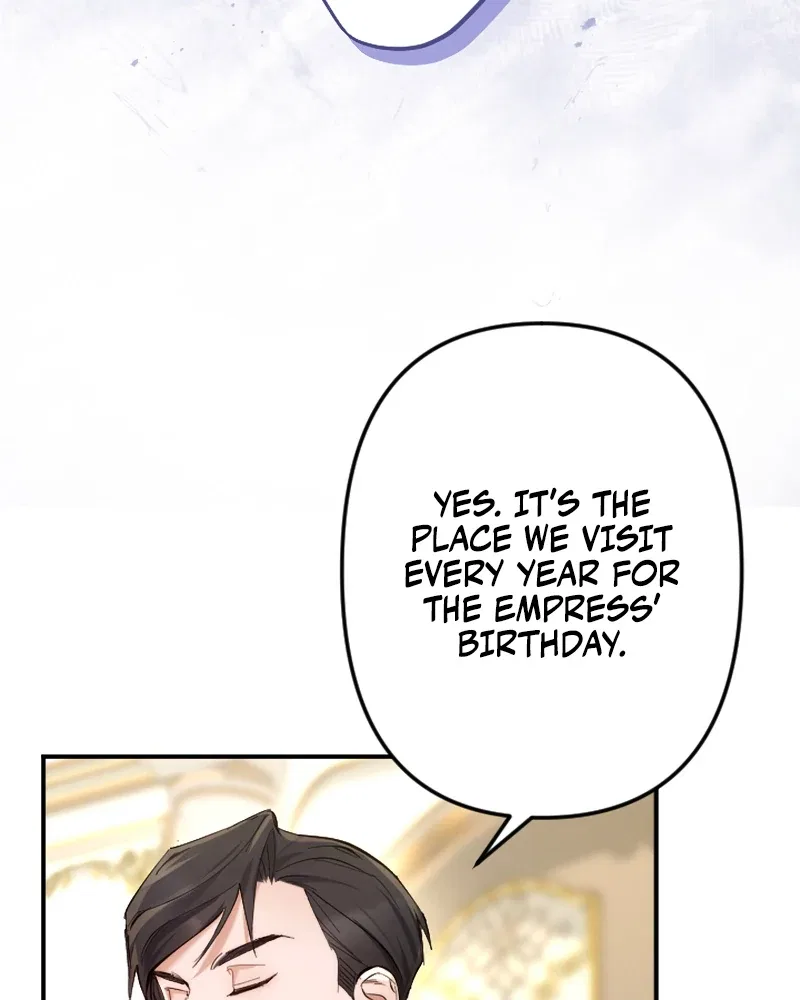 It’s Okay If You Don’t Love Me Chapter 39 – Page 122
