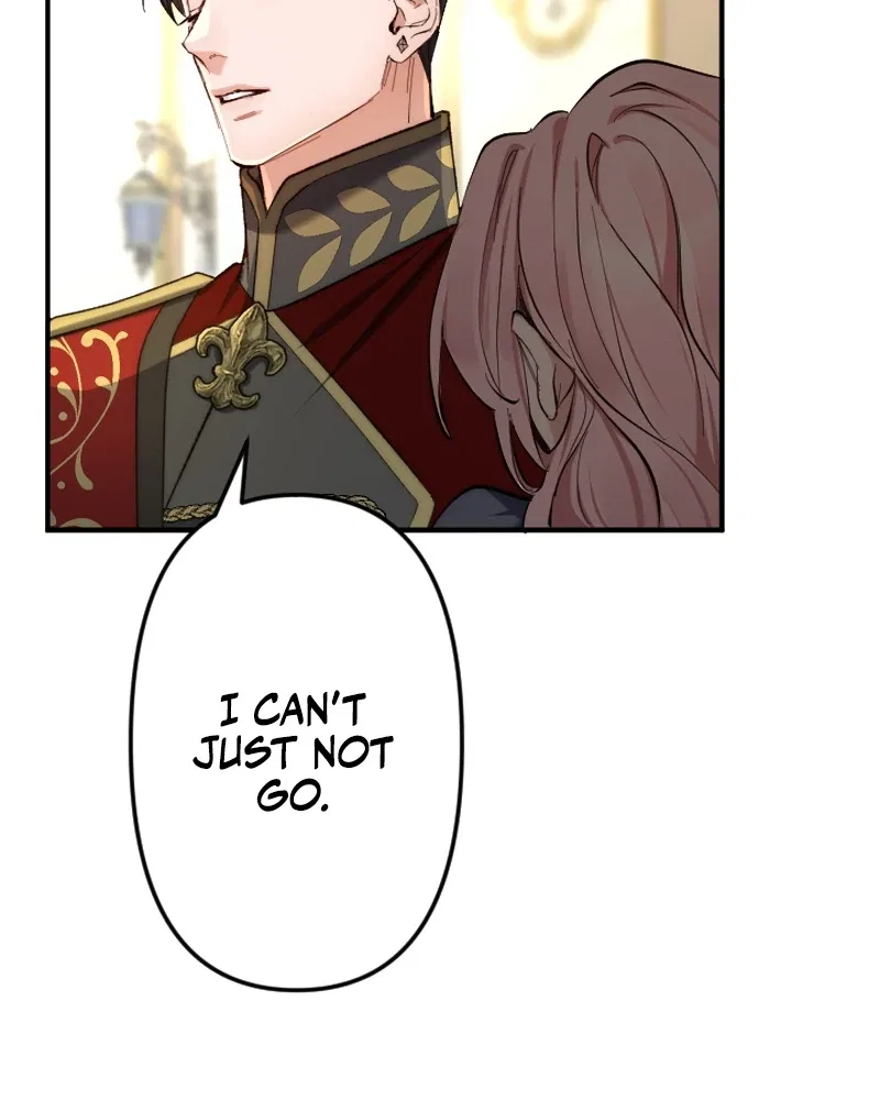 It’s Okay If You Don’t Love Me Chapter 39 – Page 123