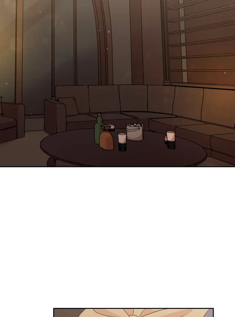 Retiring from a Wife’s Role Chapter 14 – Page 2