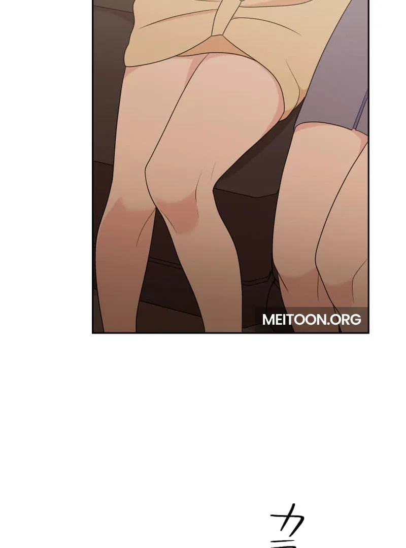 Retiring from a Wife’s Role Chapter 14 – Page 3