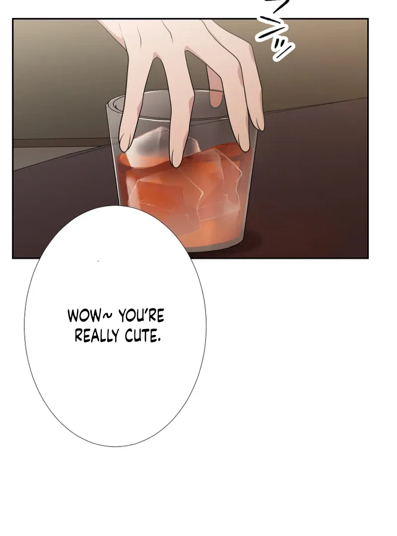 Retiring from a Wife’s Role Chapter 14 – Page 4