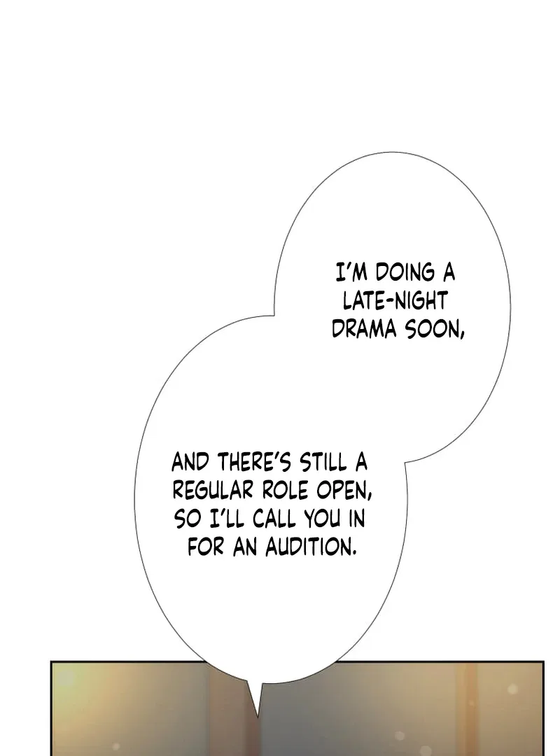 Retiring from a Wife’s Role Chapter 14 – Page 5