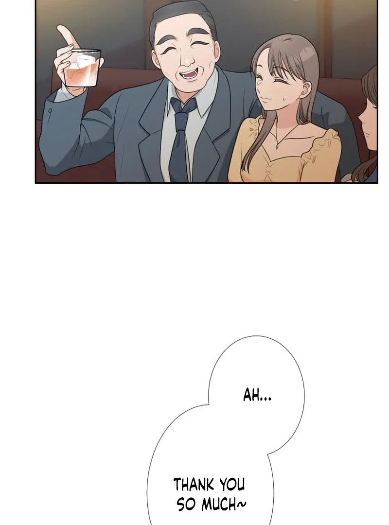 Retiring from a Wife’s Role Chapter 14 – Page 6