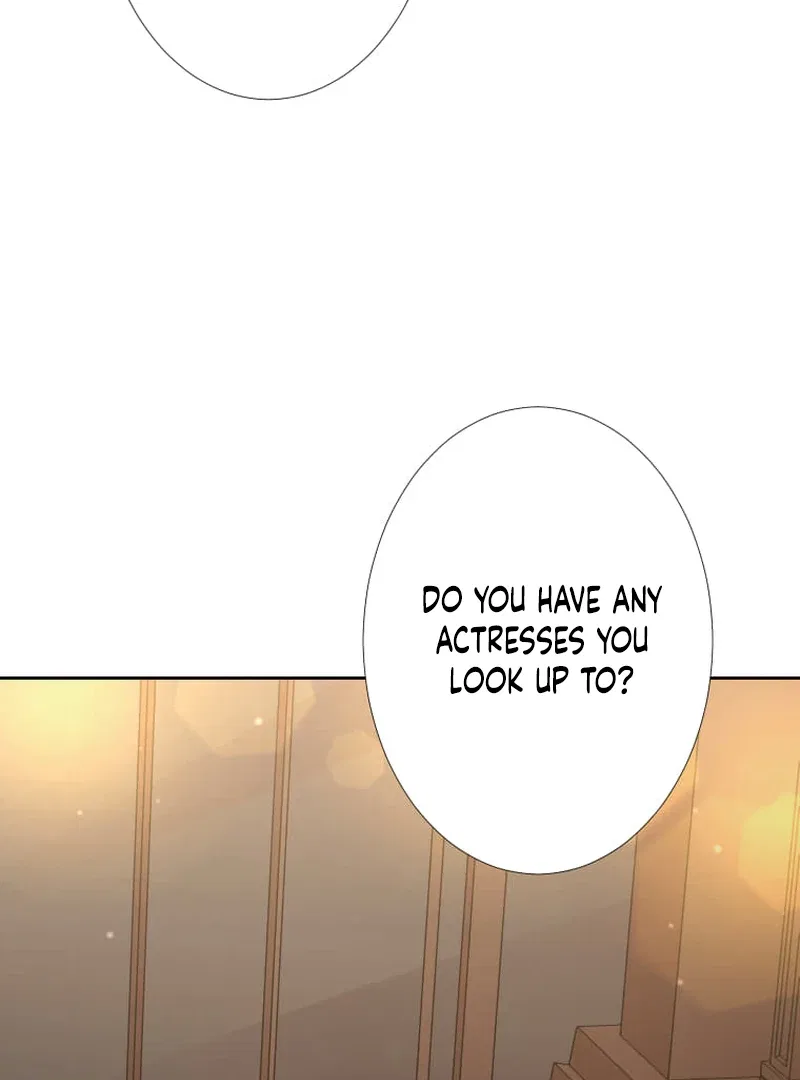Retiring from a Wife’s Role Chapter 14 – Page 8