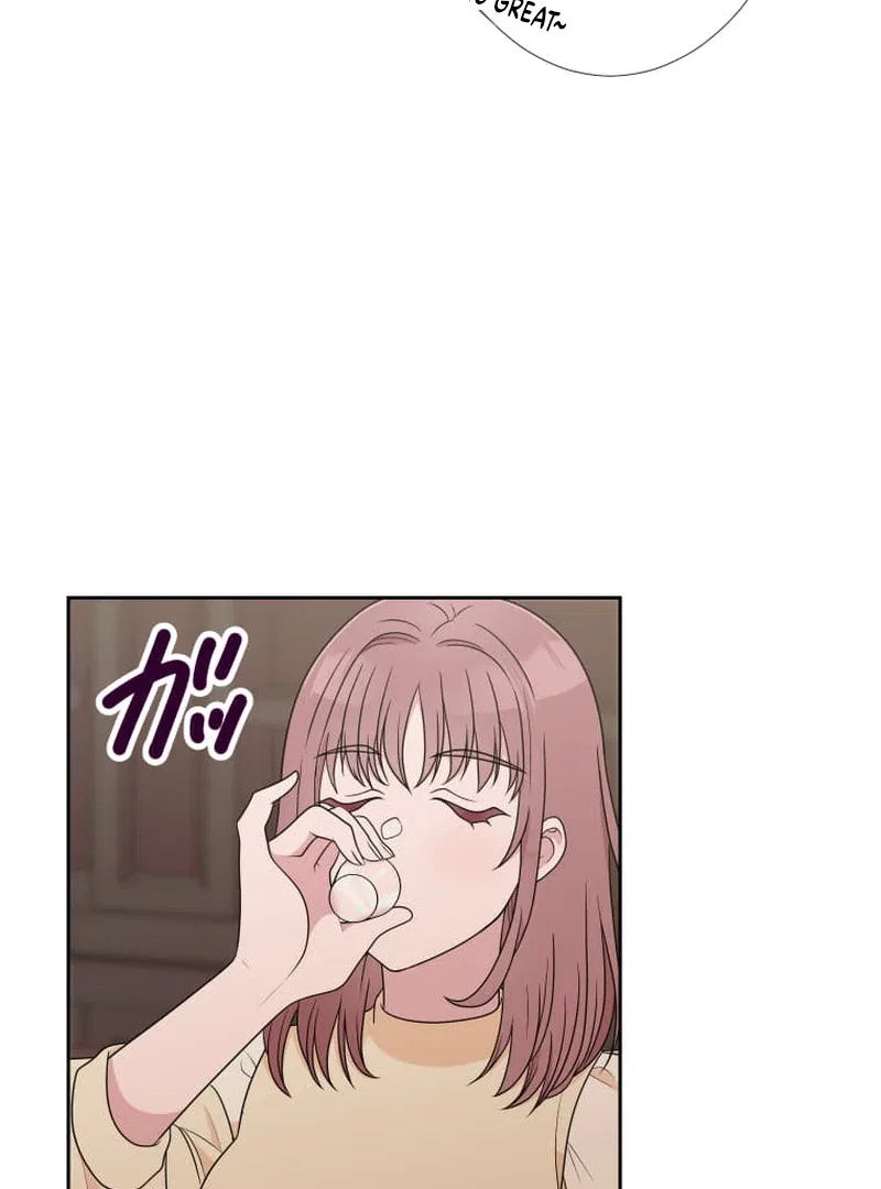 Retiring from a Wife’s Role Chapter 14 – Page 10