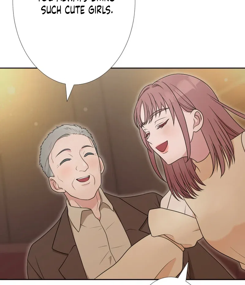 Retiring from a Wife’s Role Chapter 14 – Page 12