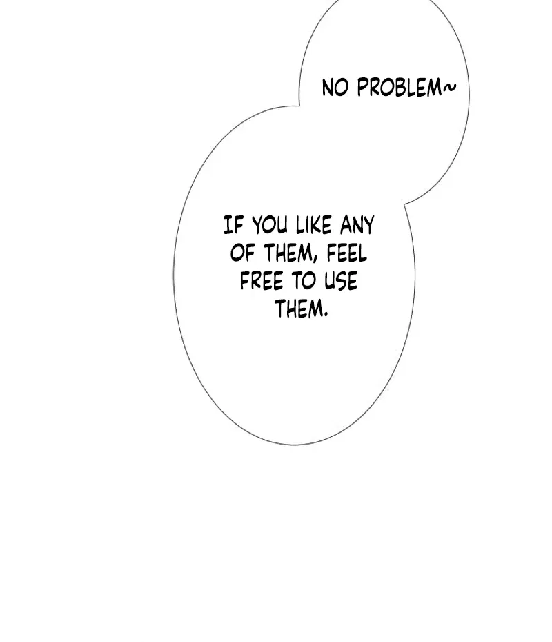 Retiring from a Wife’s Role Chapter 14 – Page 13