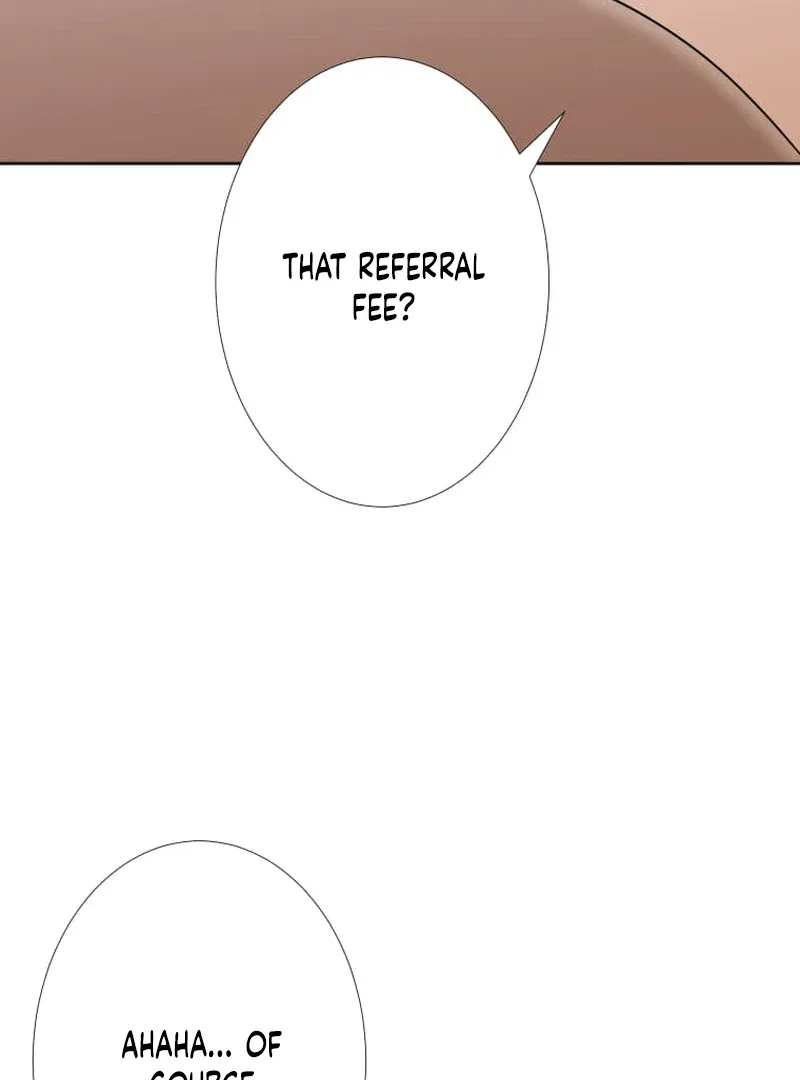Retiring from a Wife’s Role Chapter 14 – Page 18