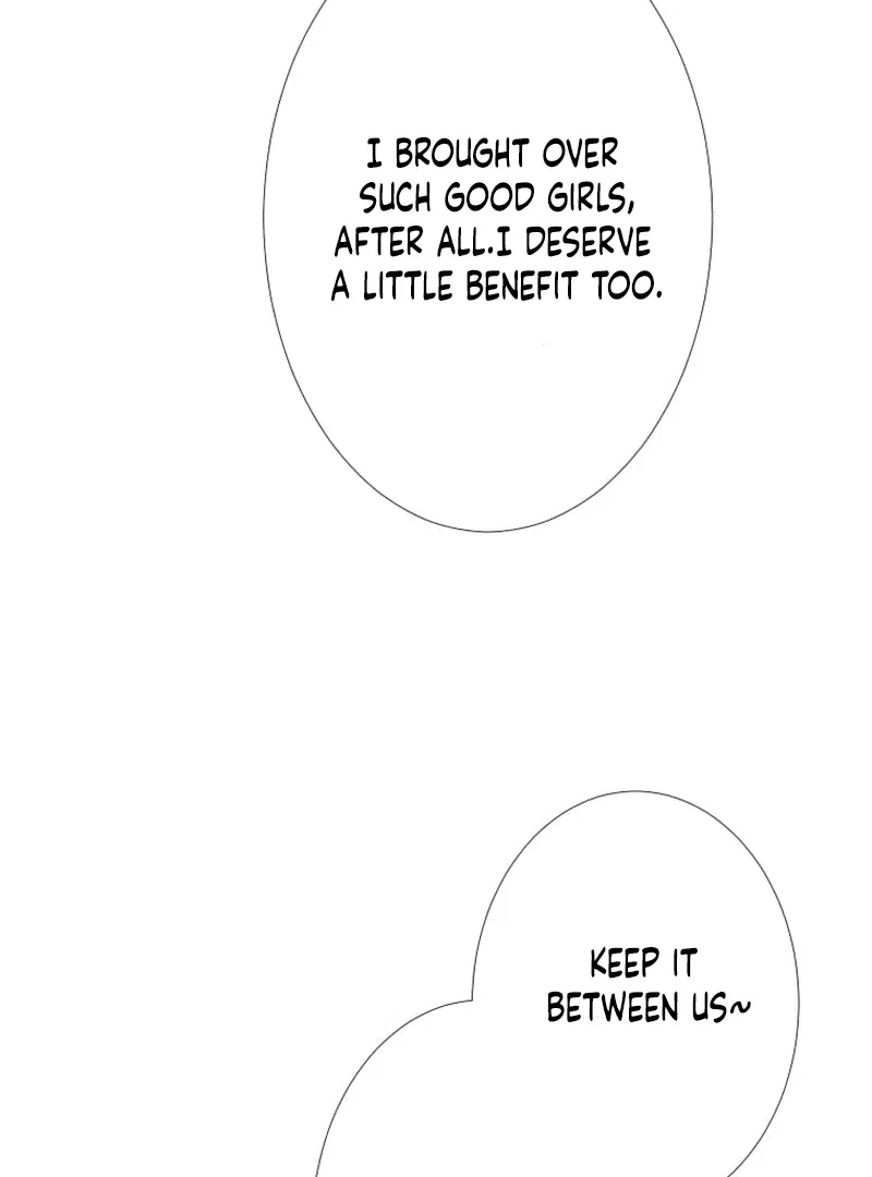 Retiring from a Wife’s Role Chapter 14 – Page 20