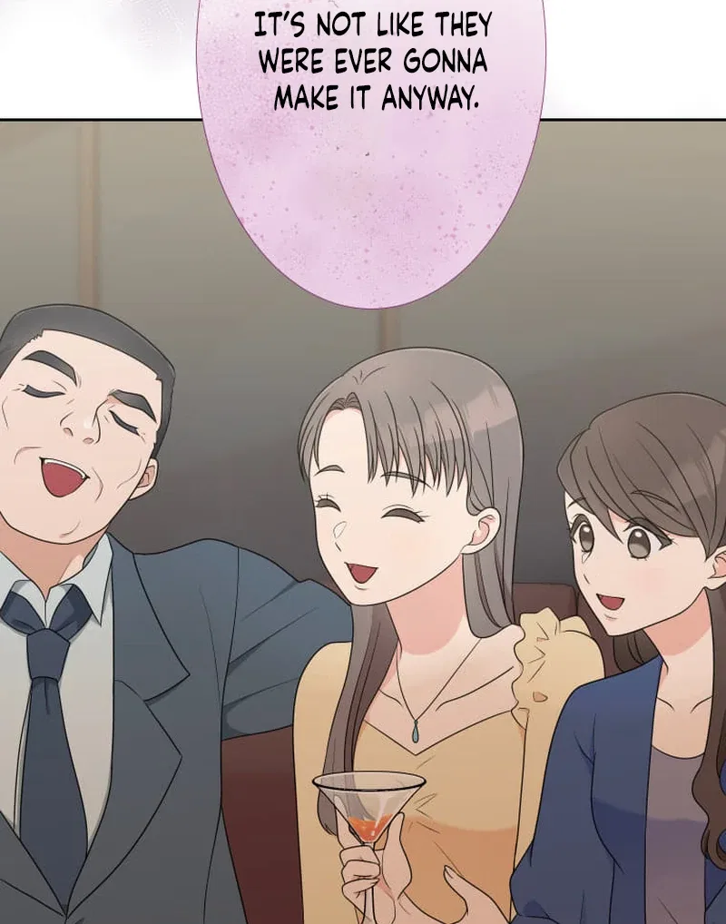 Retiring from a Wife’s Role Chapter 14 – Page 26