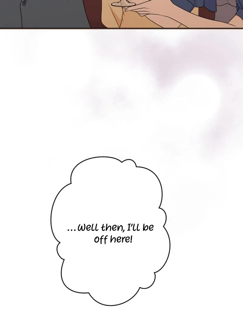 Retiring from a Wife’s Role Chapter 14 – Page 27