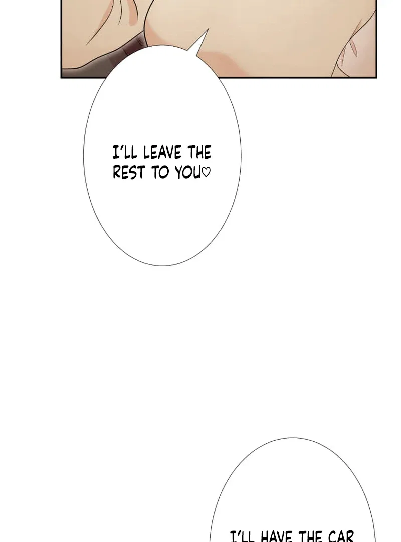 Retiring from a Wife’s Role Chapter 14 – Page 29