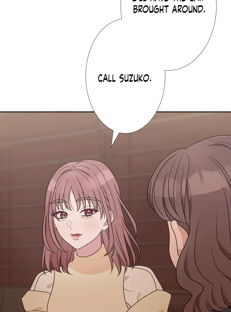 Retiring from a Wife’s Role Chapter 14 – Page 30