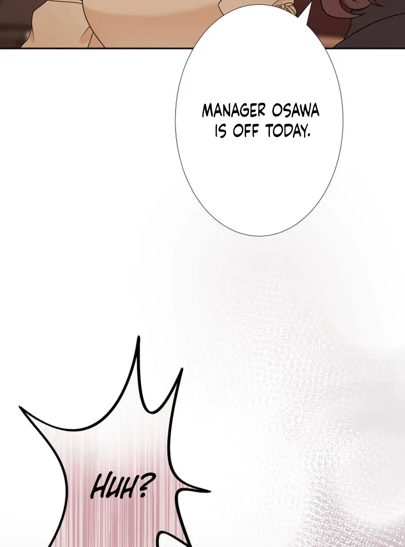 Retiring from a Wife’s Role Chapter 14 – Page 31