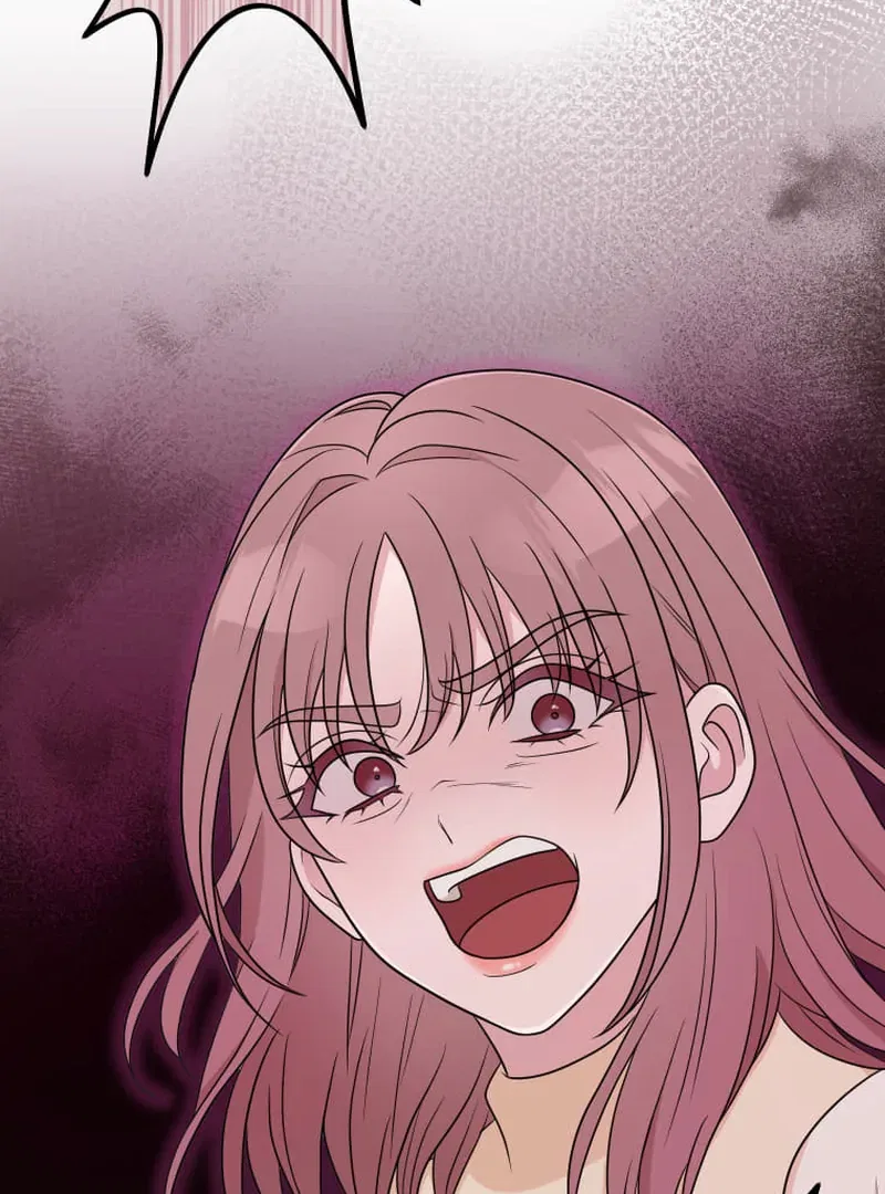 Retiring from a Wife’s Role Chapter 14 – Page 32