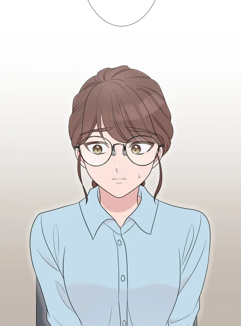 Retiring from a Wife’s Role Chapter 14 – Page 36