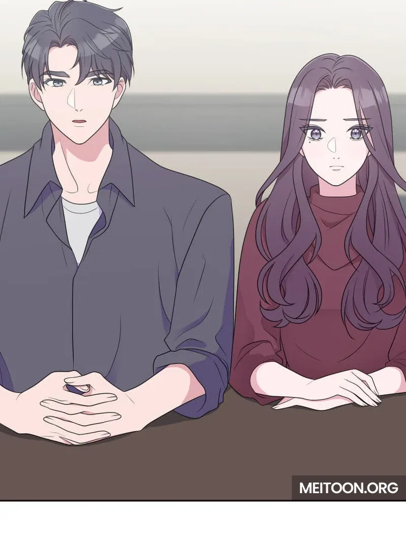 Retiring from a Wife’s Role Chapter 14 – Page 38