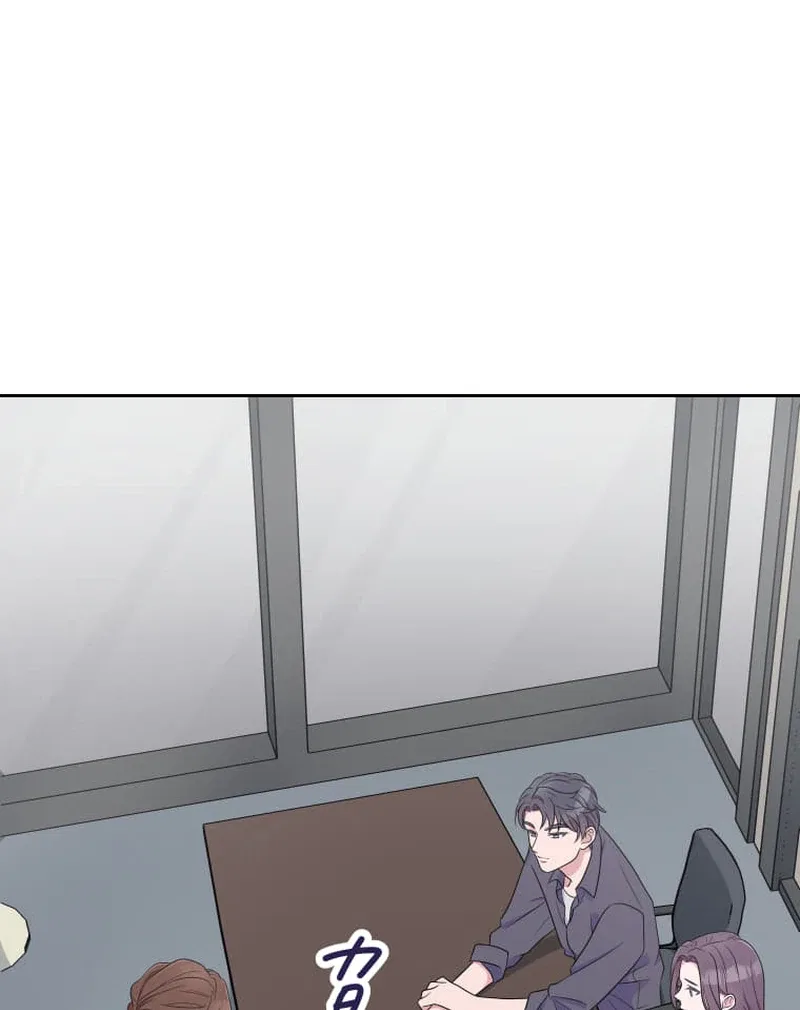 Retiring from a Wife’s Role Chapter 14 – Page 39