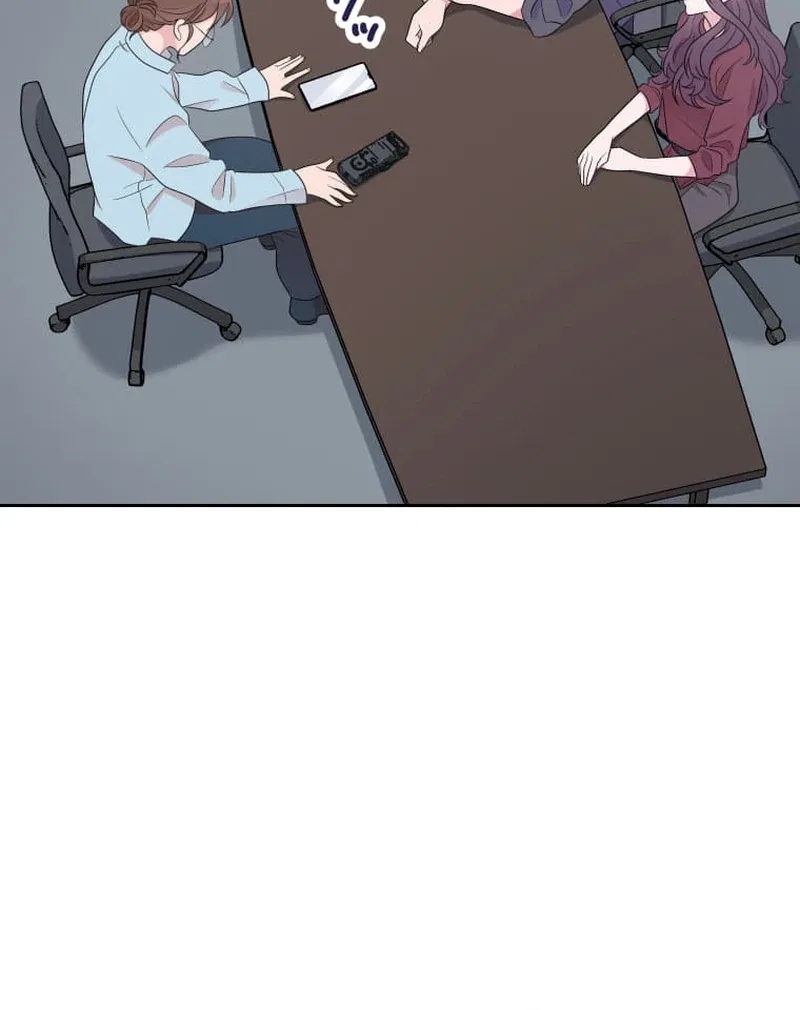 Retiring from a Wife’s Role Chapter 14 – Page 40
