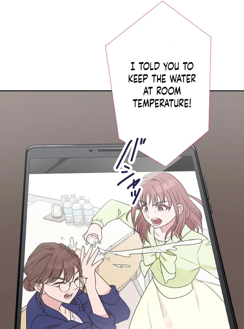 Retiring from a Wife’s Role Chapter 14 – Page 41