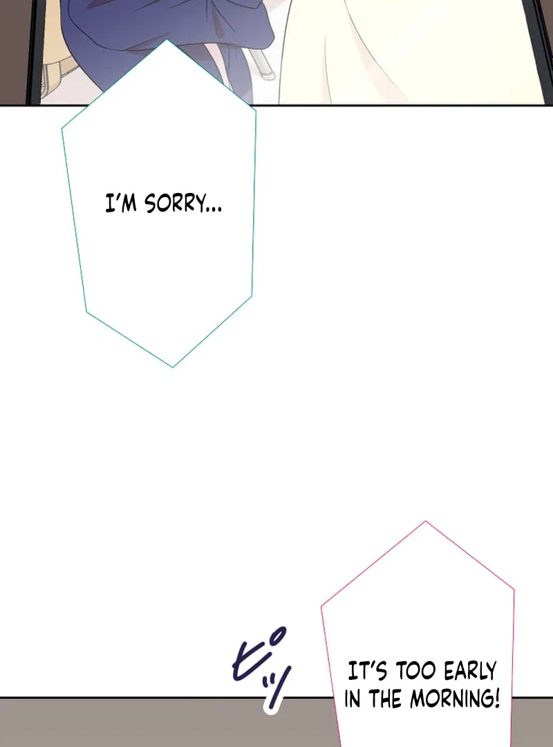 Retiring from a Wife’s Role Chapter 14 – Page 42