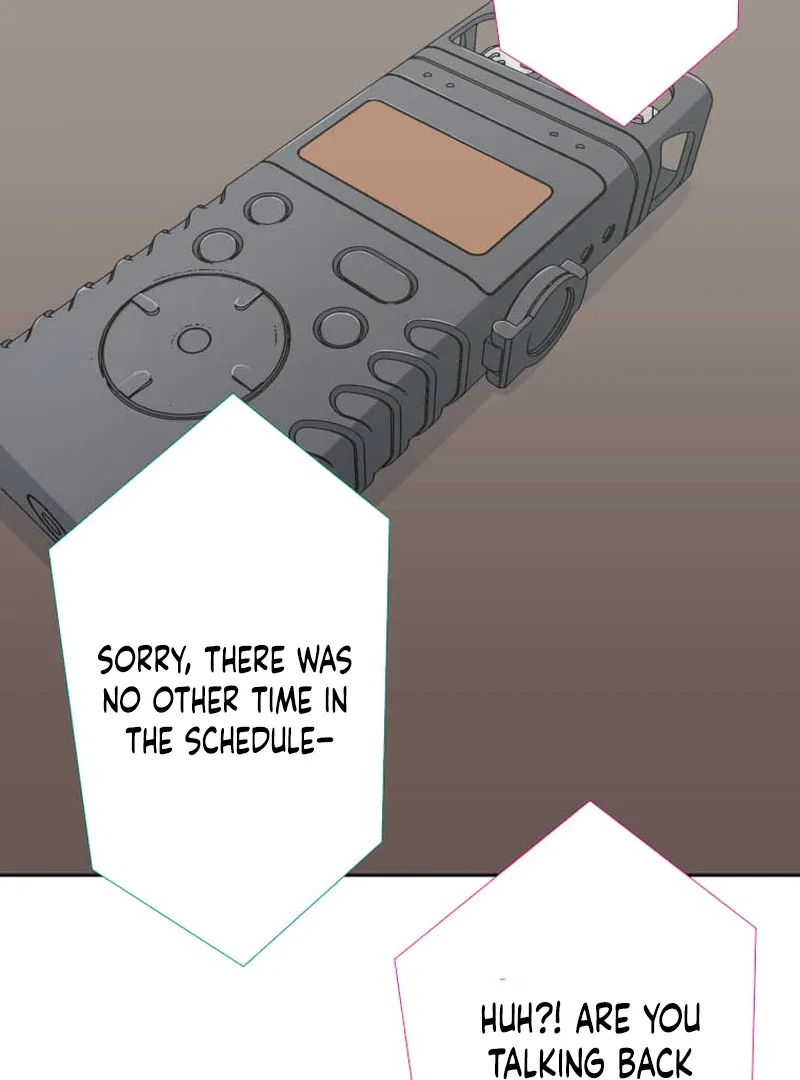 Retiring from a Wife’s Role Chapter 14 – Page 43