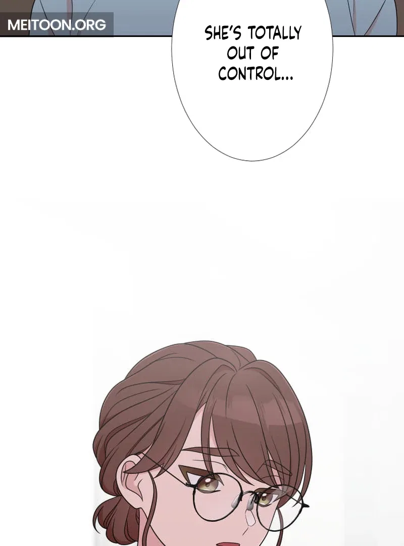 Retiring from a Wife’s Role Chapter 14 – Page 46