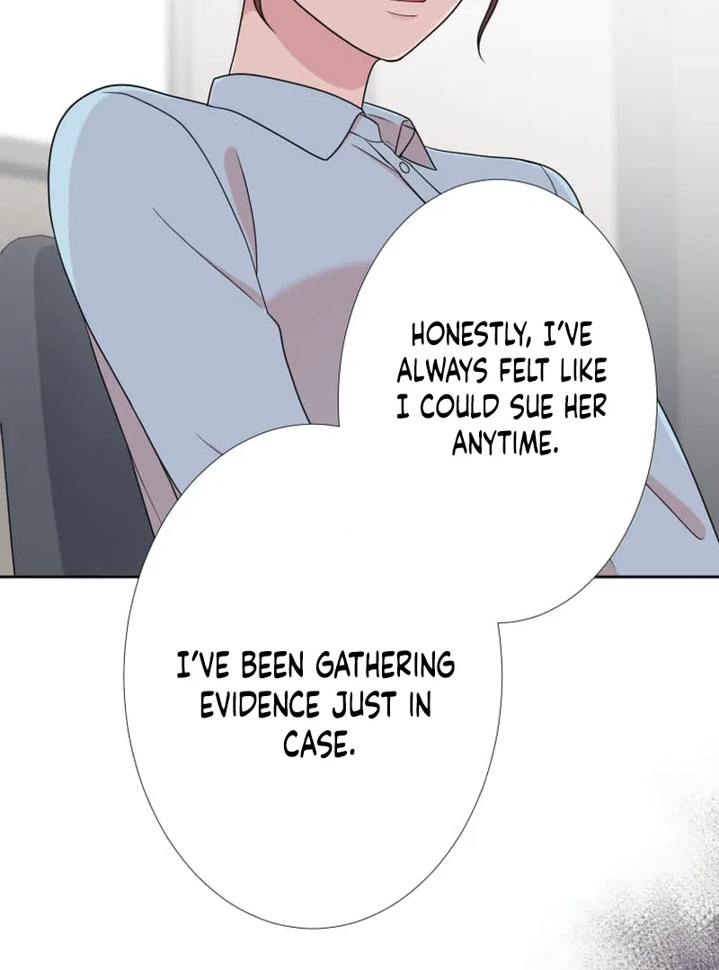 Retiring from a Wife’s Role Chapter 14 – Page 47