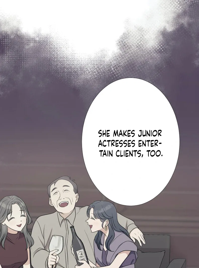 Retiring from a Wife’s Role Chapter 14 – Page 48