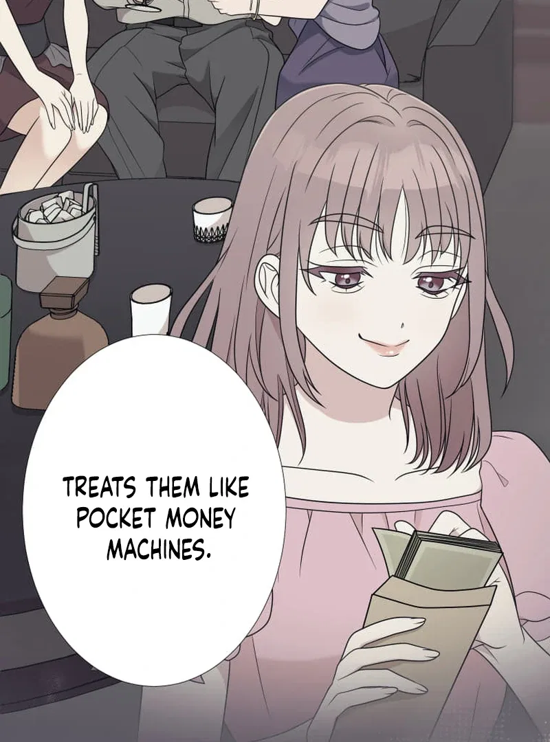 Retiring from a Wife’s Role Chapter 14 – Page 49