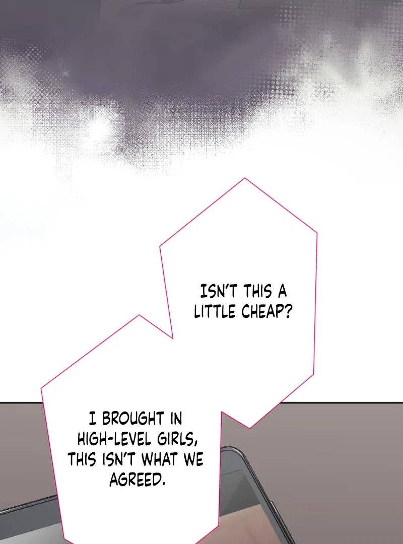 Retiring from a Wife’s Role Chapter 14 – Page 50