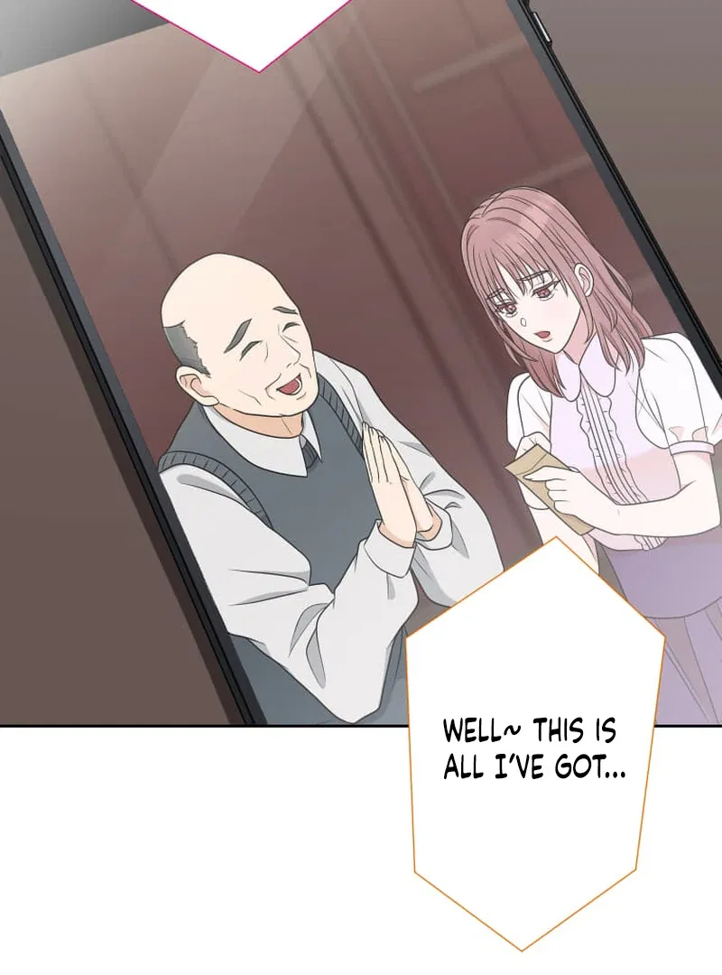 Retiring from a Wife’s Role Chapter 14 – Page 51