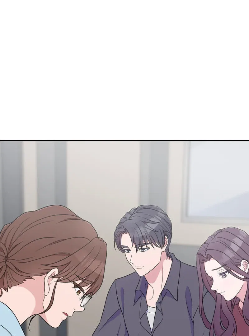 Retiring from a Wife’s Role Chapter 14 – Page 52