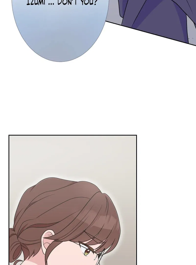 Retiring from a Wife’s Role Chapter 14 – Page 56
