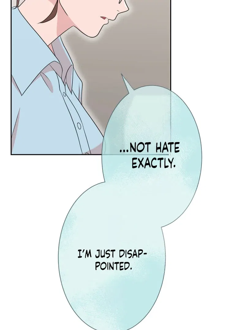Retiring from a Wife’s Role Chapter 14 – Page 57