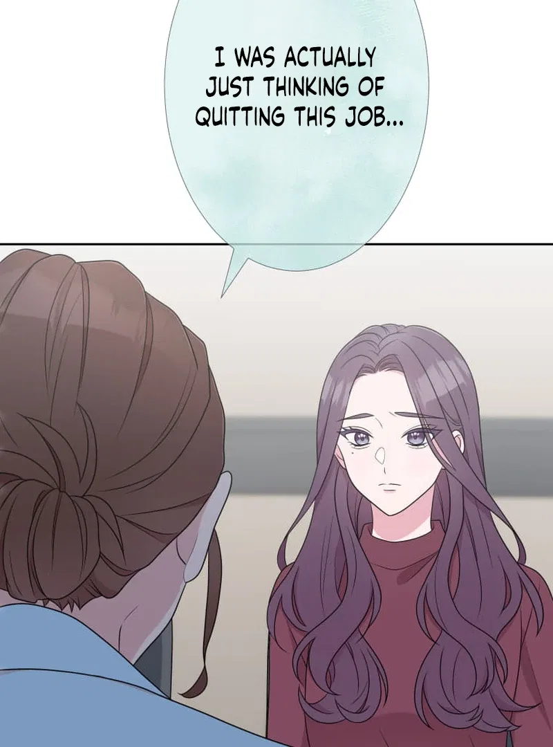 Retiring from a Wife’s Role Chapter 14 – Page 61