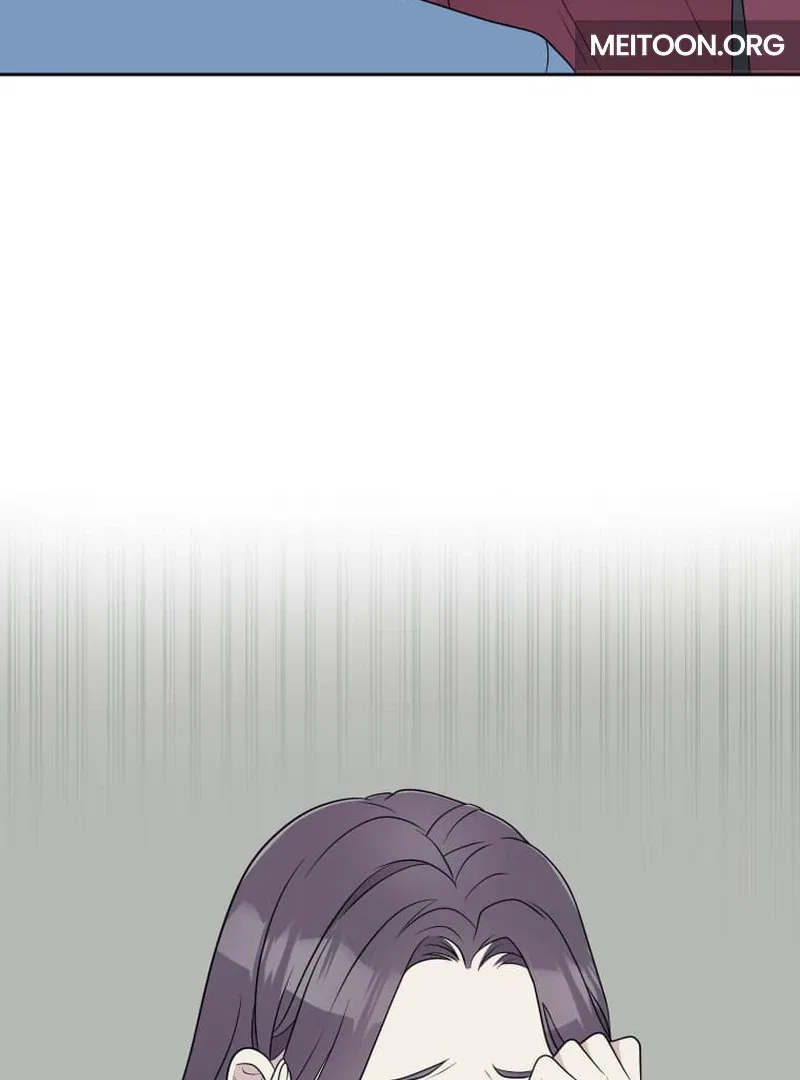 Retiring from a Wife’s Role Chapter 14 – Page 62