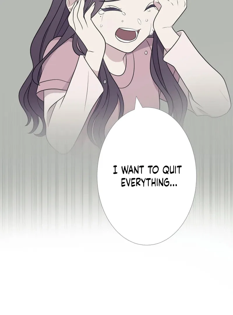 Retiring from a Wife’s Role Chapter 14 – Page 63