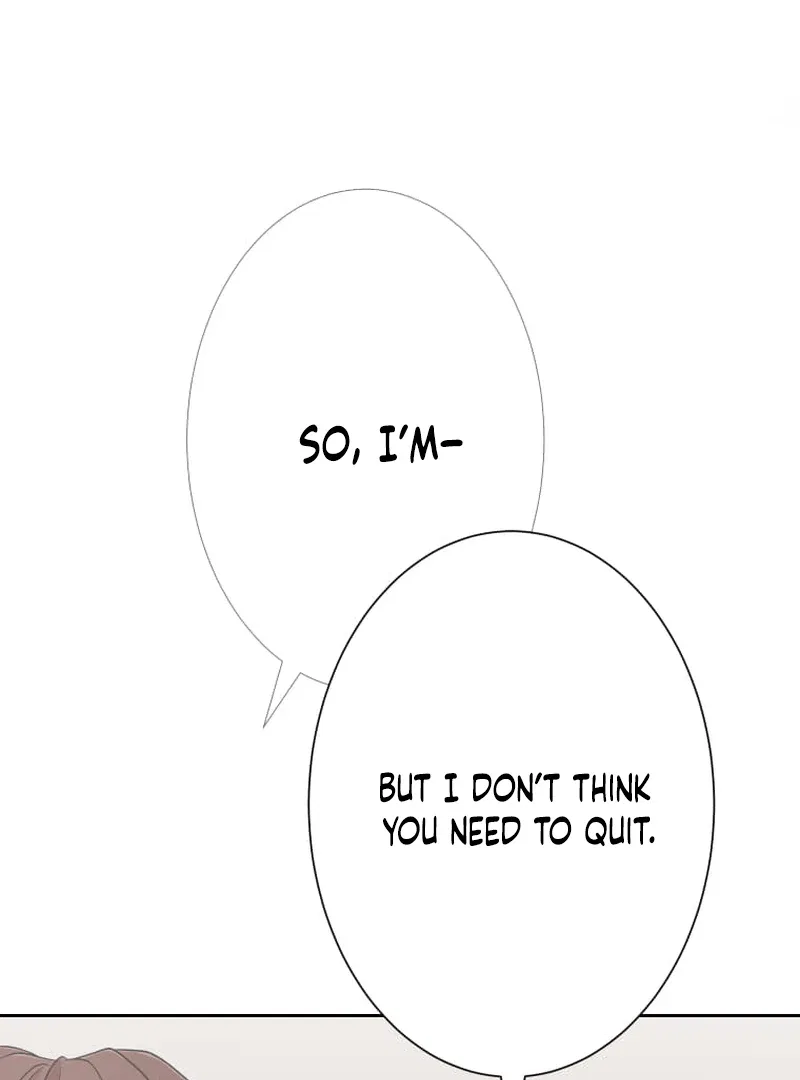 Retiring from a Wife’s Role Chapter 14 – Page 64