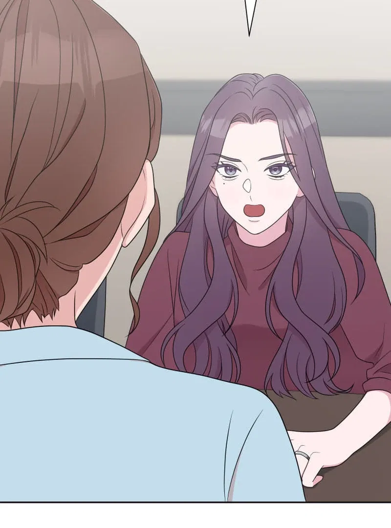 Retiring from a Wife’s Role Chapter 14 – Page 65